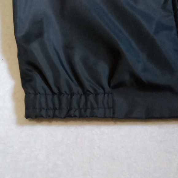 WIND CHAMP WINDBREAKER WOMEN'S JACKET..... - Picture 6 of 8